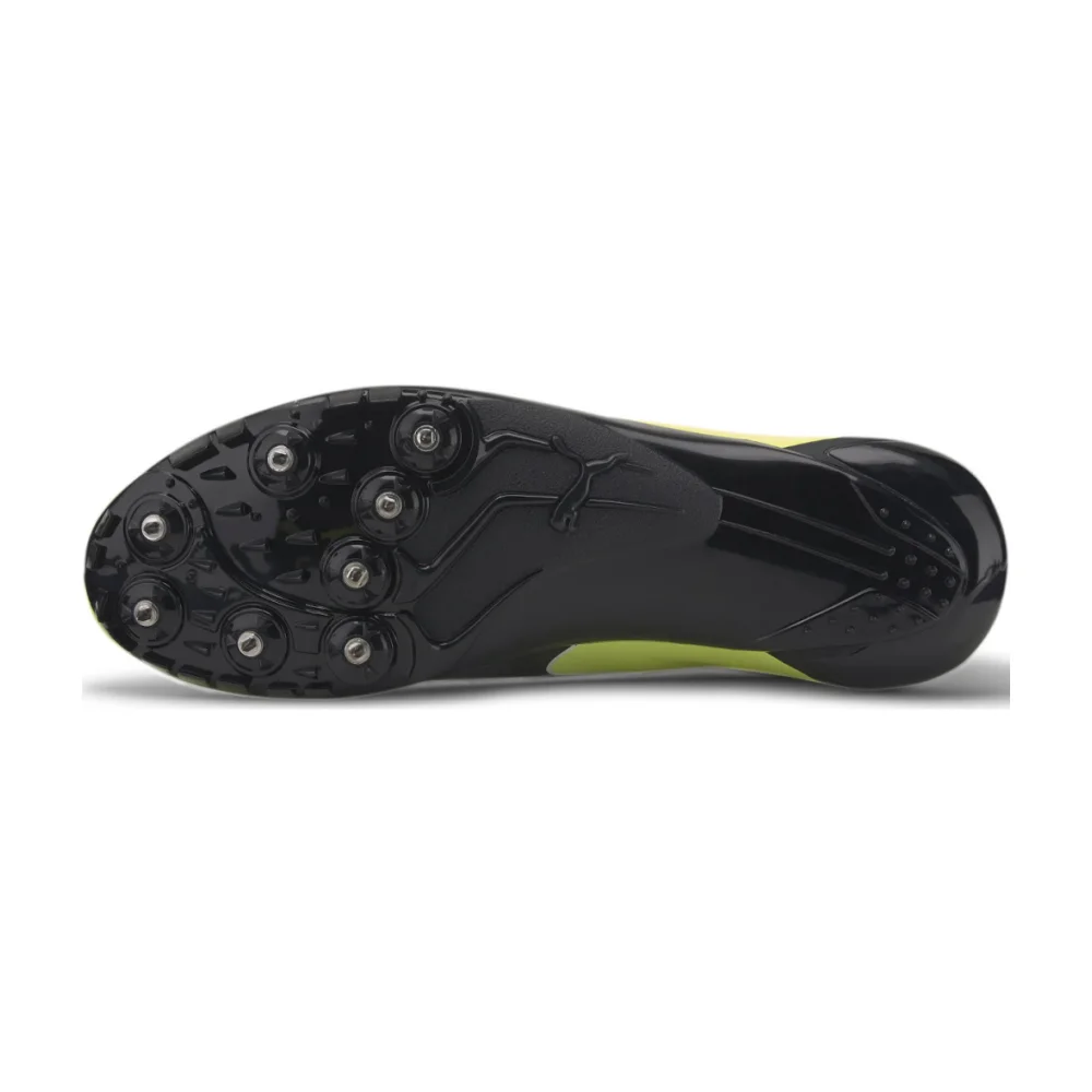 PUMA evoSPEED Prep Sprint 193620-01 / gelb