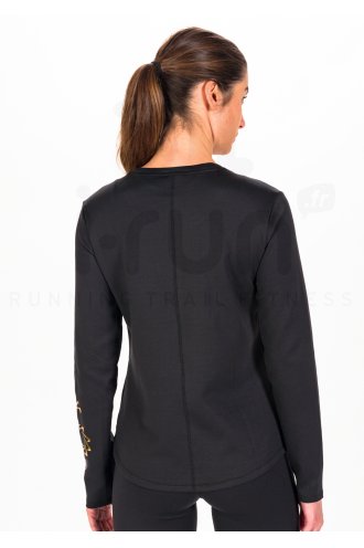 Nike Therma-Fit One W