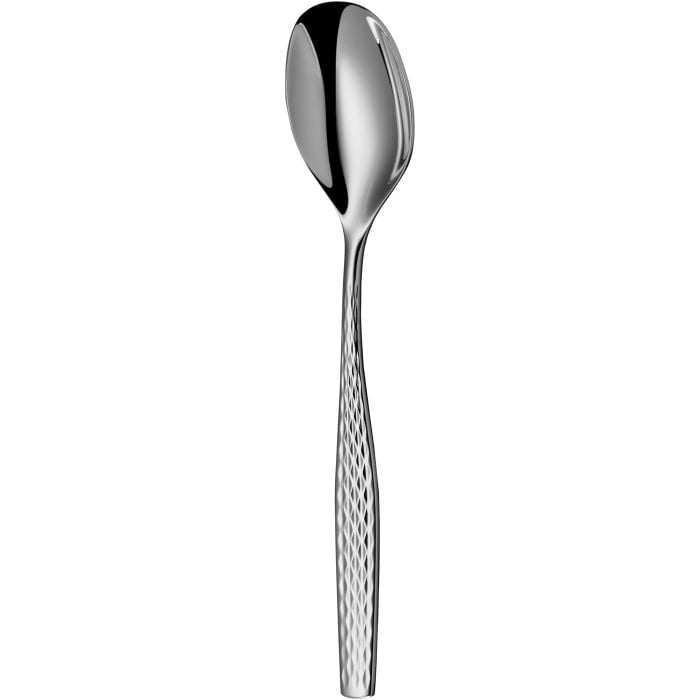 WMF Sentic KaffeelÖffel