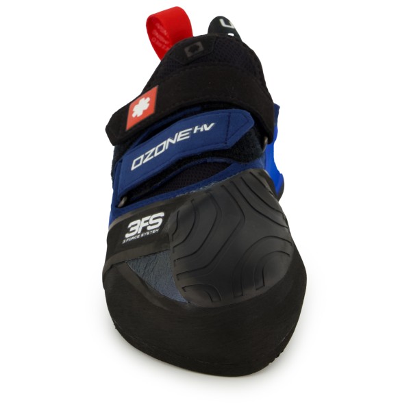Ocun - Ozone HV - Kletterschuhe