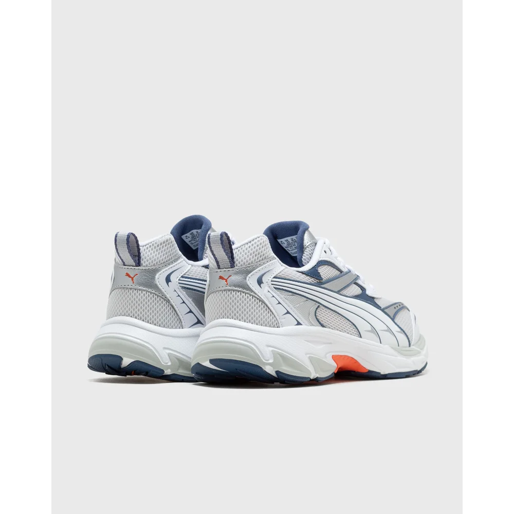 PUMA Morphic 392724/002 / grau