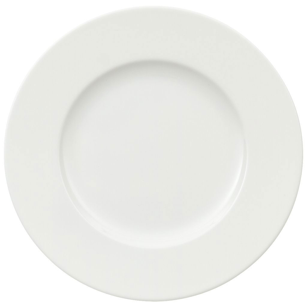 Villeroy & BochBrotteller 16cm