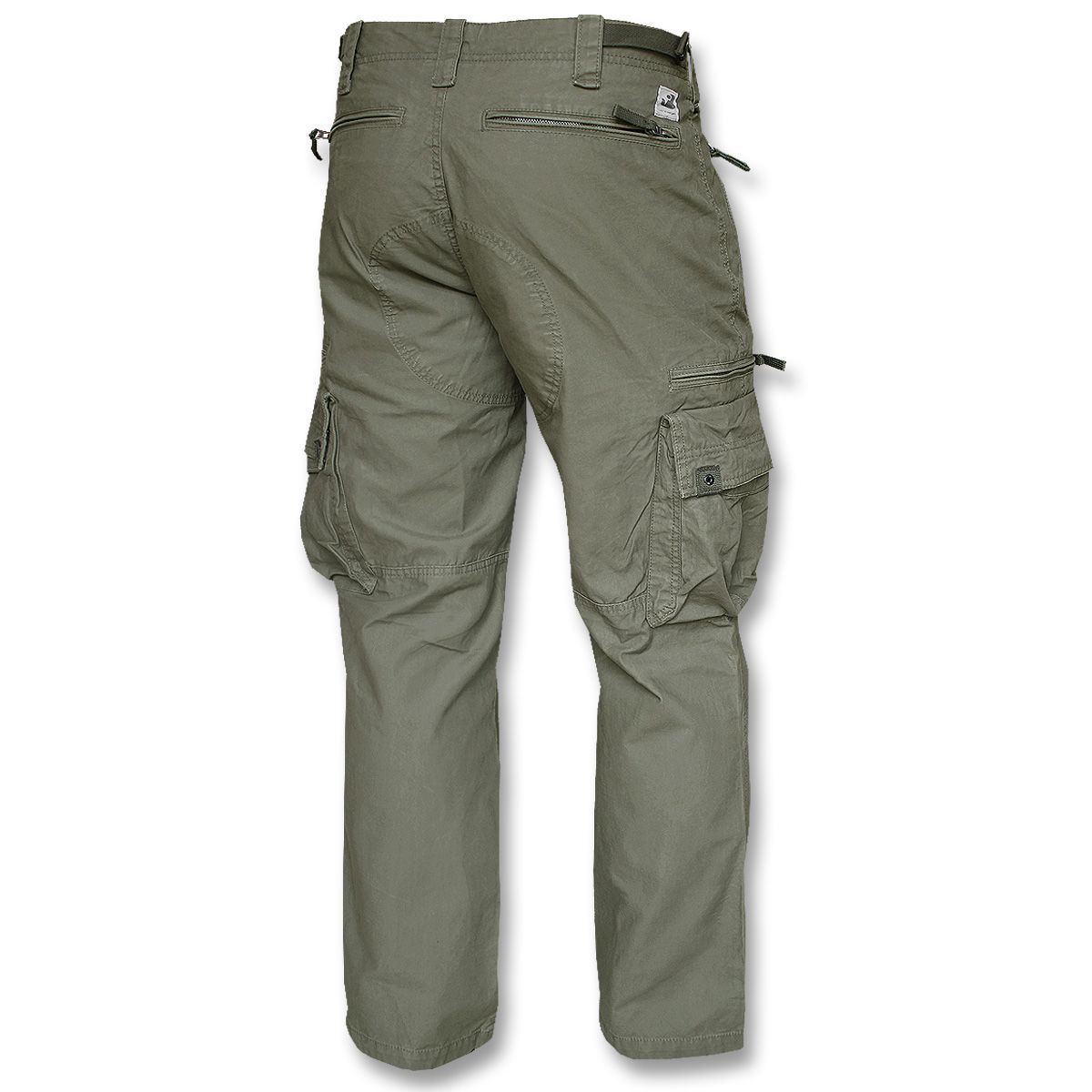 Cargohose Rico