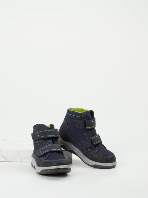 Klettboots-68301090099 Ricosta
