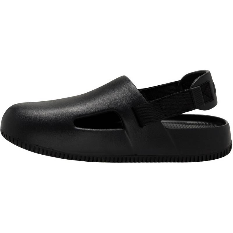 Nike Calm Badelatschen Herren