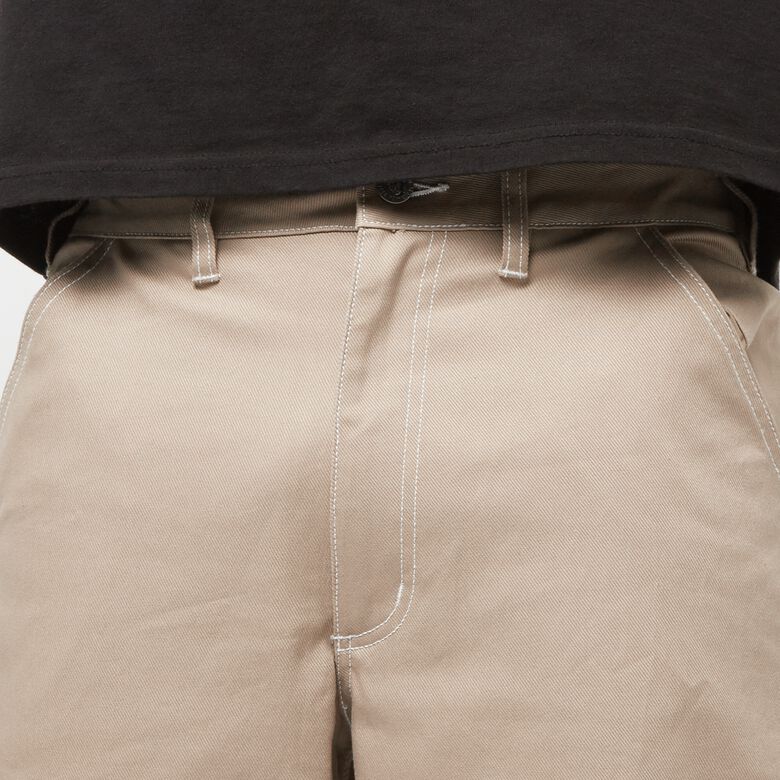 NIKE Carpenter Pant khaki/khaki