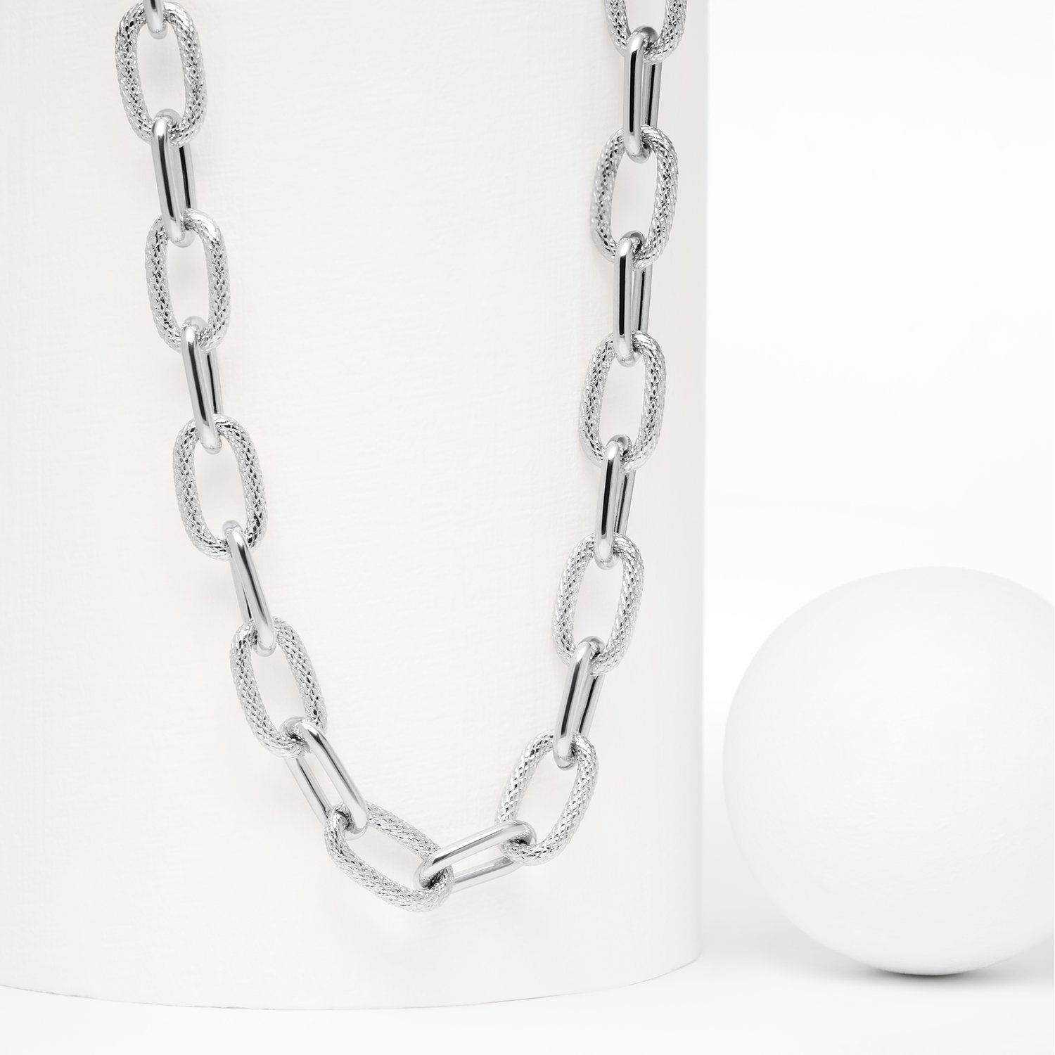 GMK Collectie Kettingen