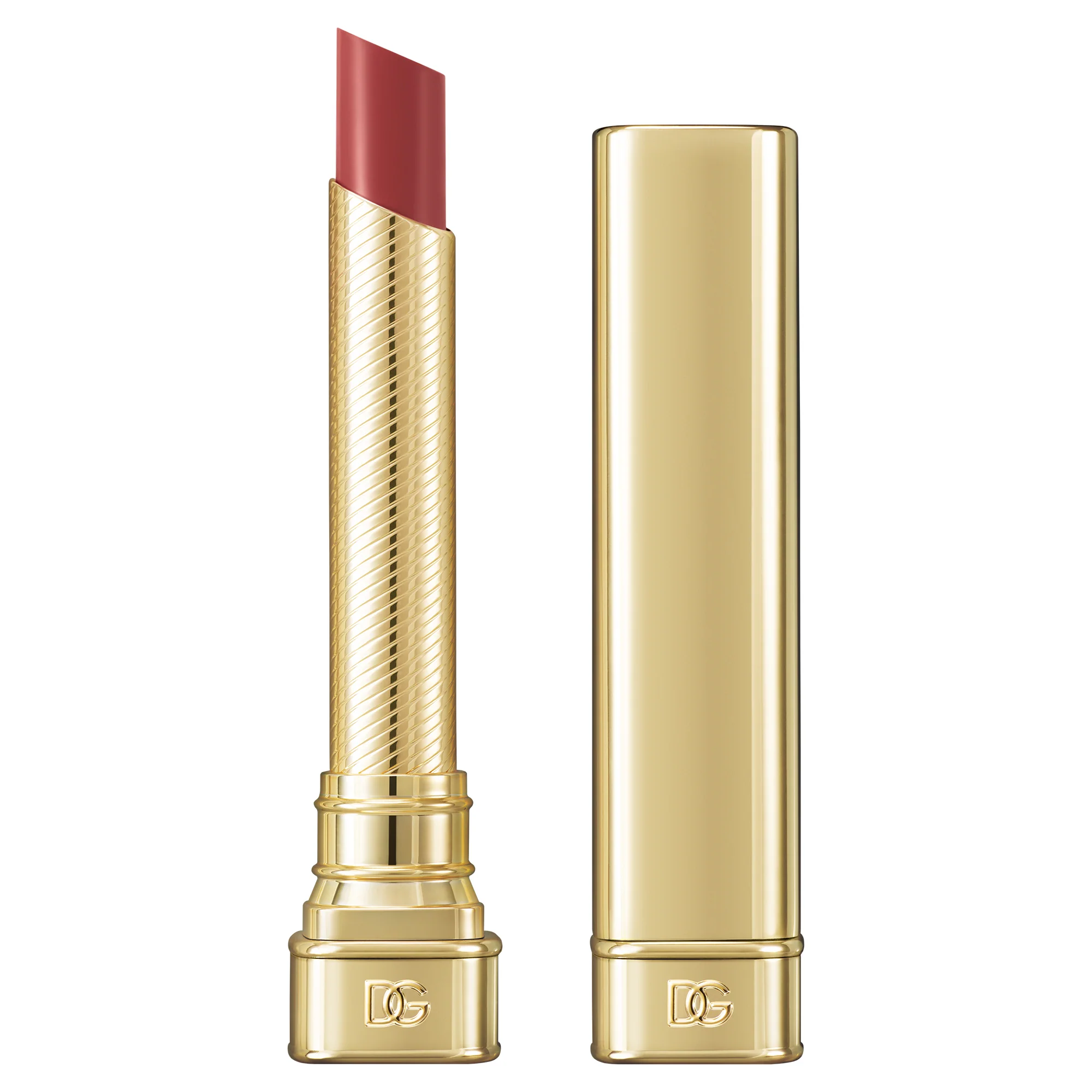 My Sculpt Satin Lip Stylo, long-lasting color and hydration - Lipstick