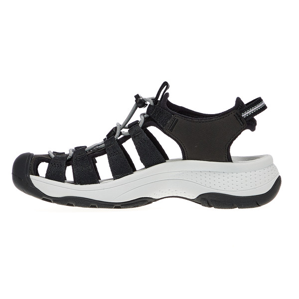 ASTORIA WEST SANDAL Damen - Outdoor Sandalen