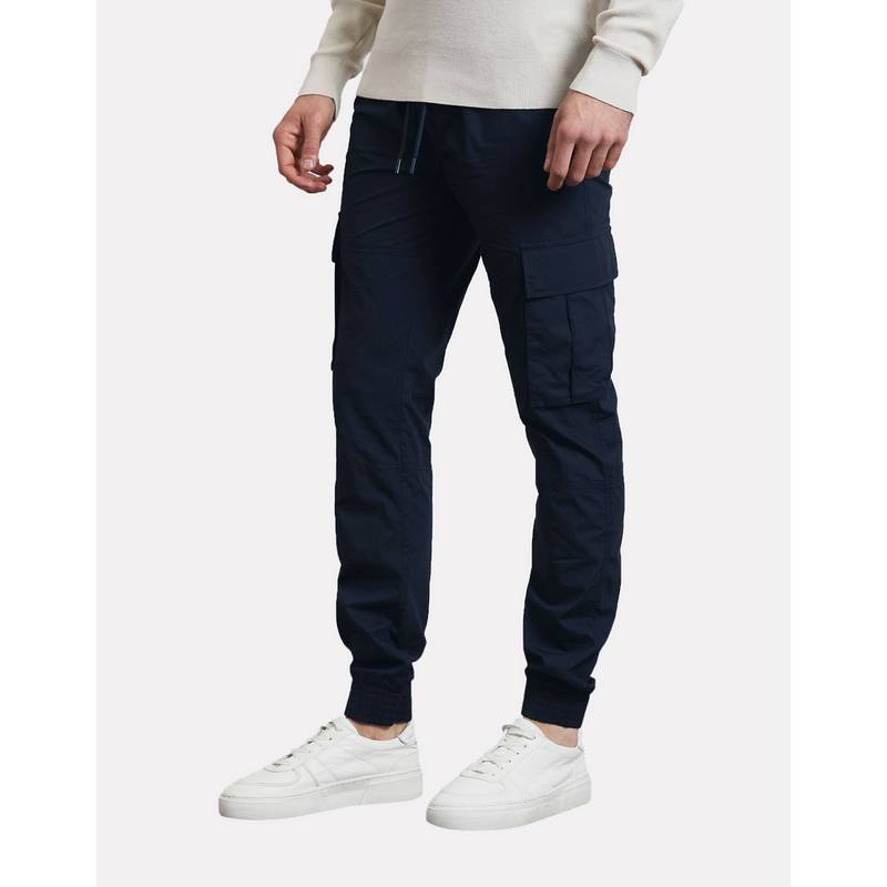 Threadbare THBPrince Cargohose Herren