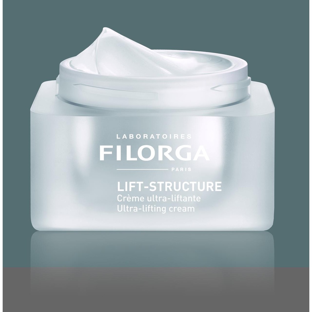 Filorga Lift-Structure Ultra-Lifting Cream Soin anti âge