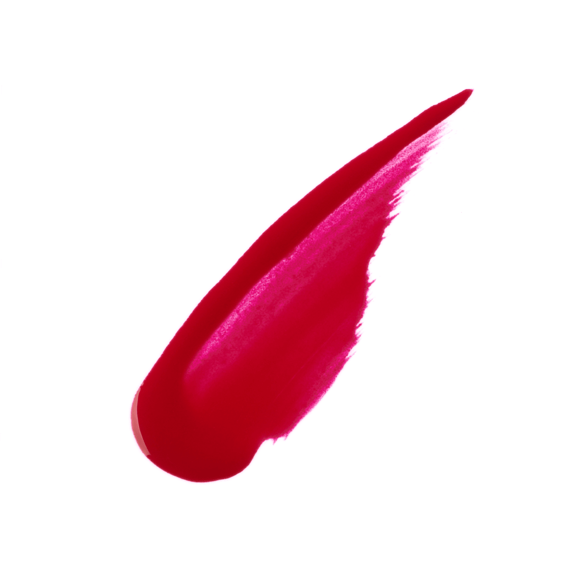Lippenstift Super Stay 24h Super Impact Eternal Cherry 573, 5 g