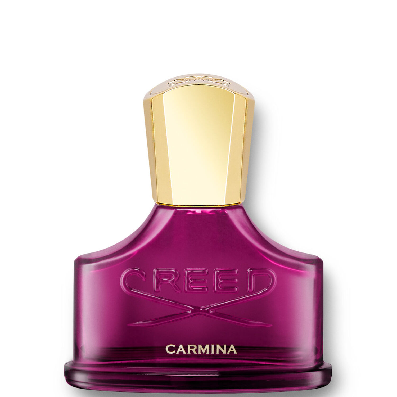 Creed Carmina Eau de Parfum