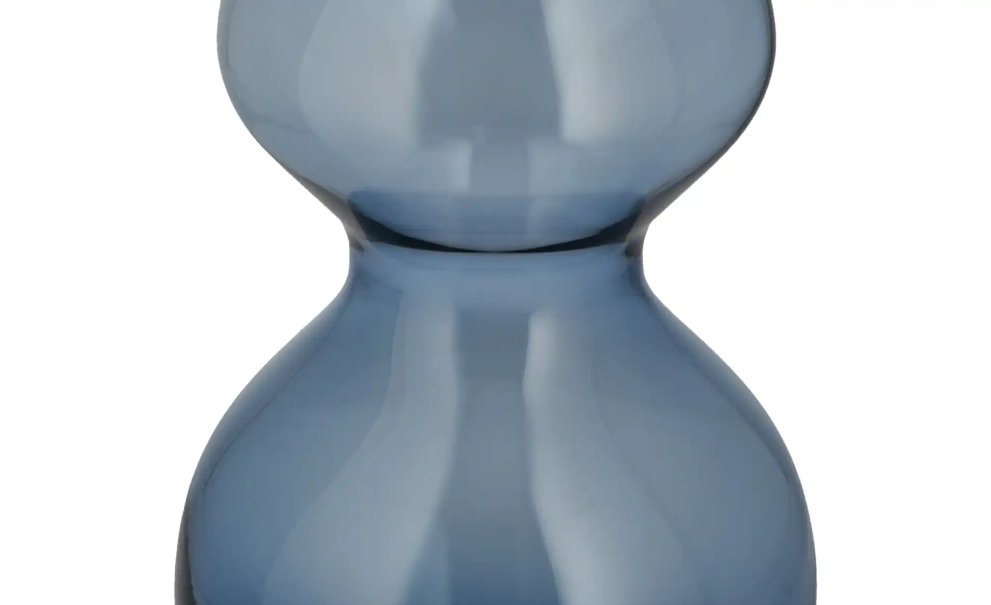 Peill Putzler Vase