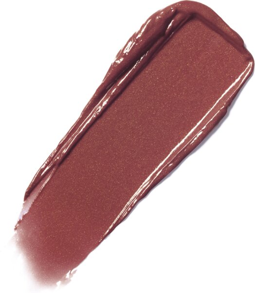 Clinique Chubby Stick Moisturizing Lip Colour Balm Lippenbalsam