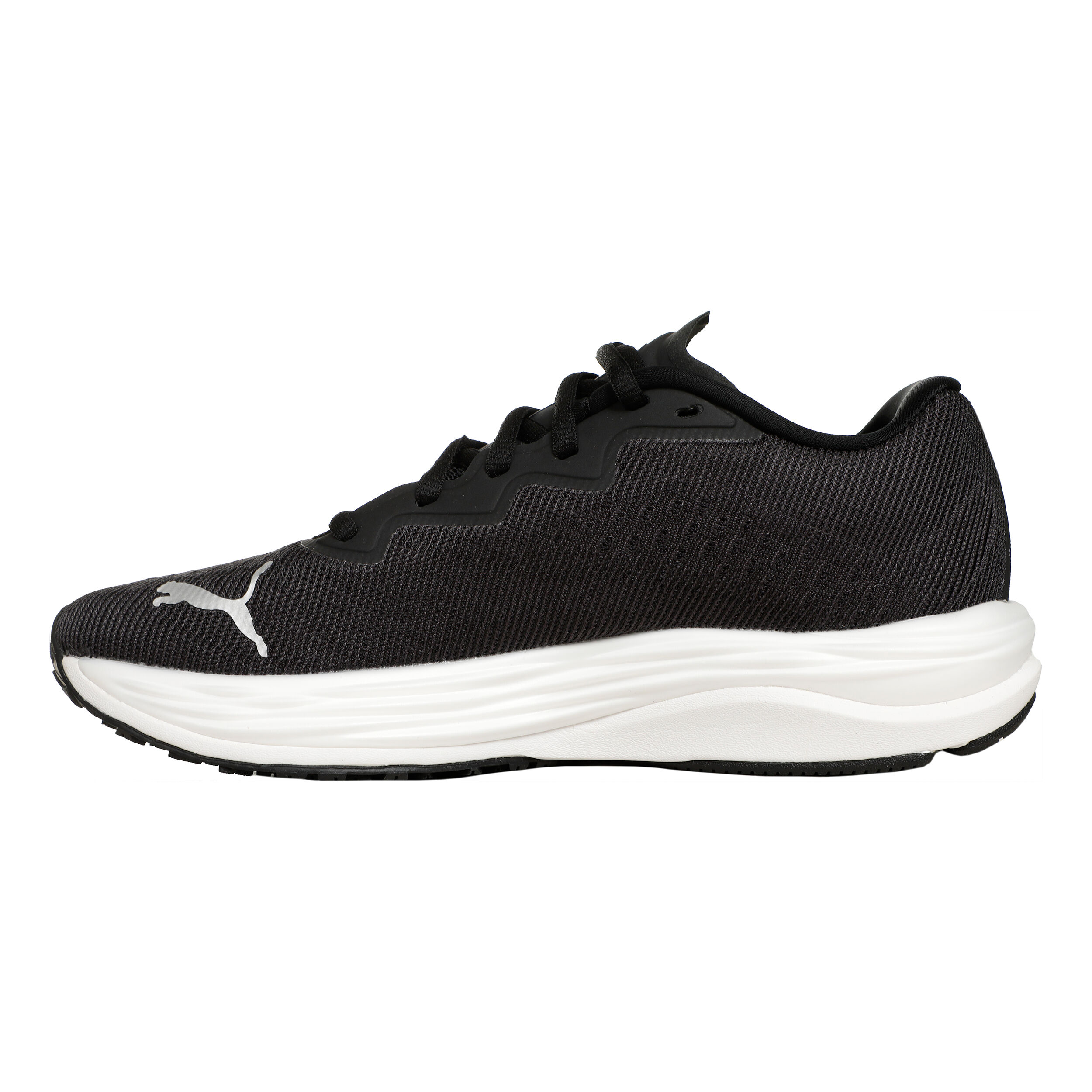 Velocity Nitro 2 Neutralschuh Damen - Schwarz, Weiß