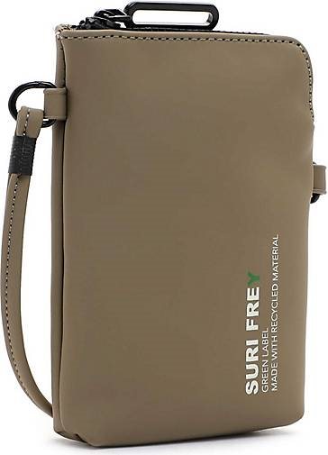 SURI FREY Jenny Handytasche 13 cm