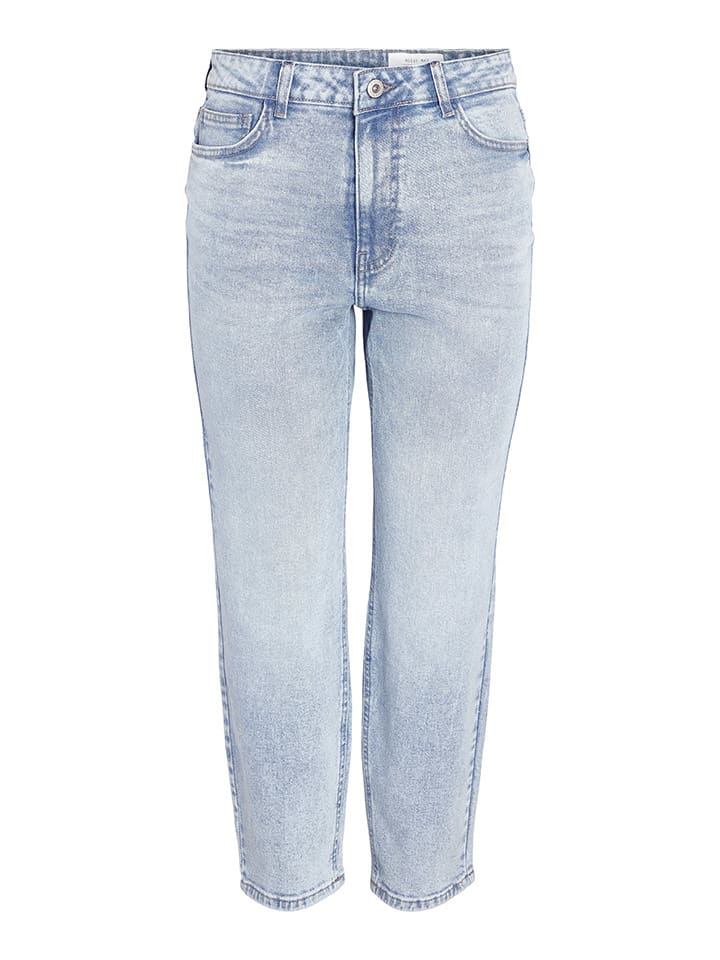 Noisy may Jeans 