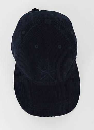 SOMWR Baseballcap Cap