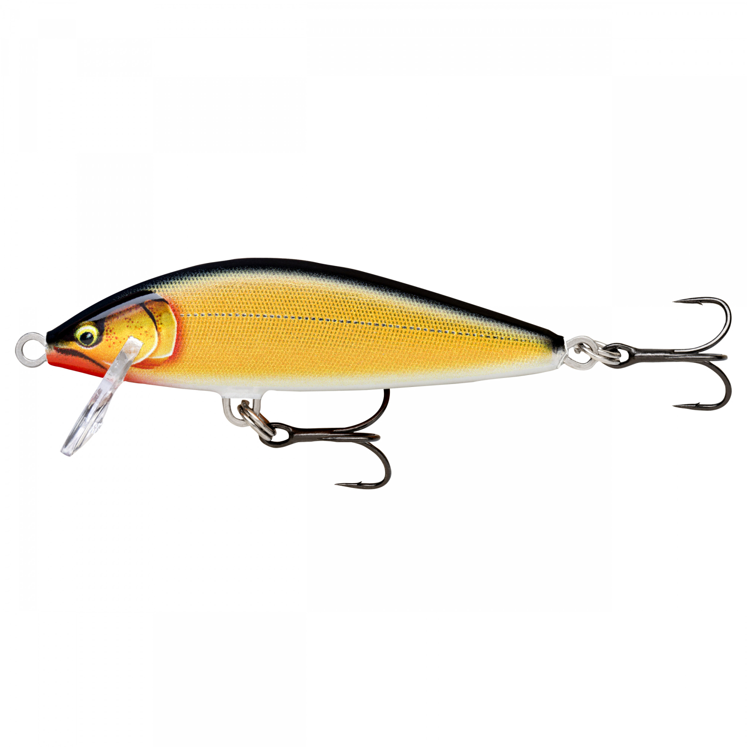 Rapala Wobbler CountDown Elite (GDGS)