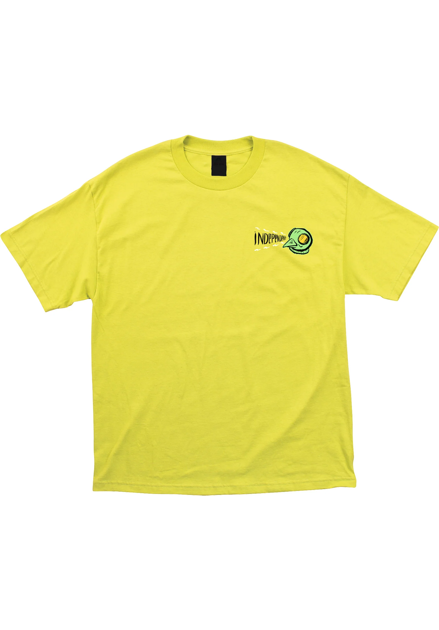 Hawk Transmission S/S