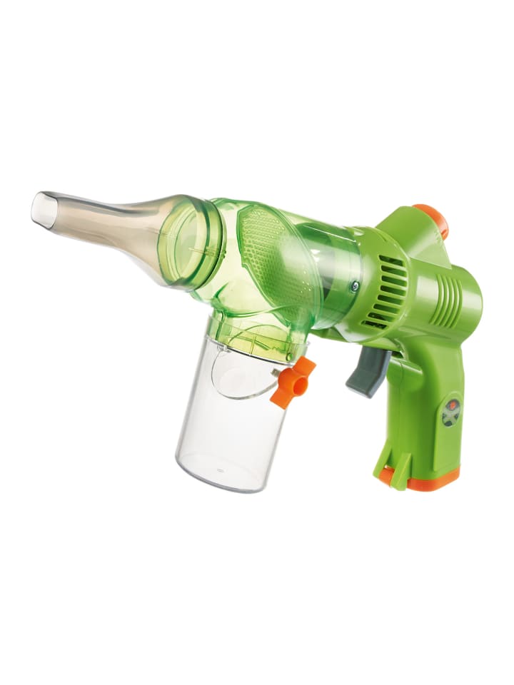 Haba Experimentierkasten Terra Kids Insektensauger in mehrfarbig günstig kaufen onesize