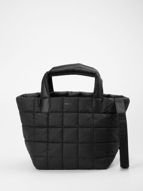 Shopper-93920090012 VeeCollective Berlin