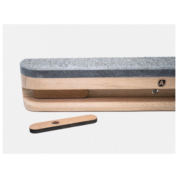 Nature Climbing - Stoak Board II - Trainingsboard