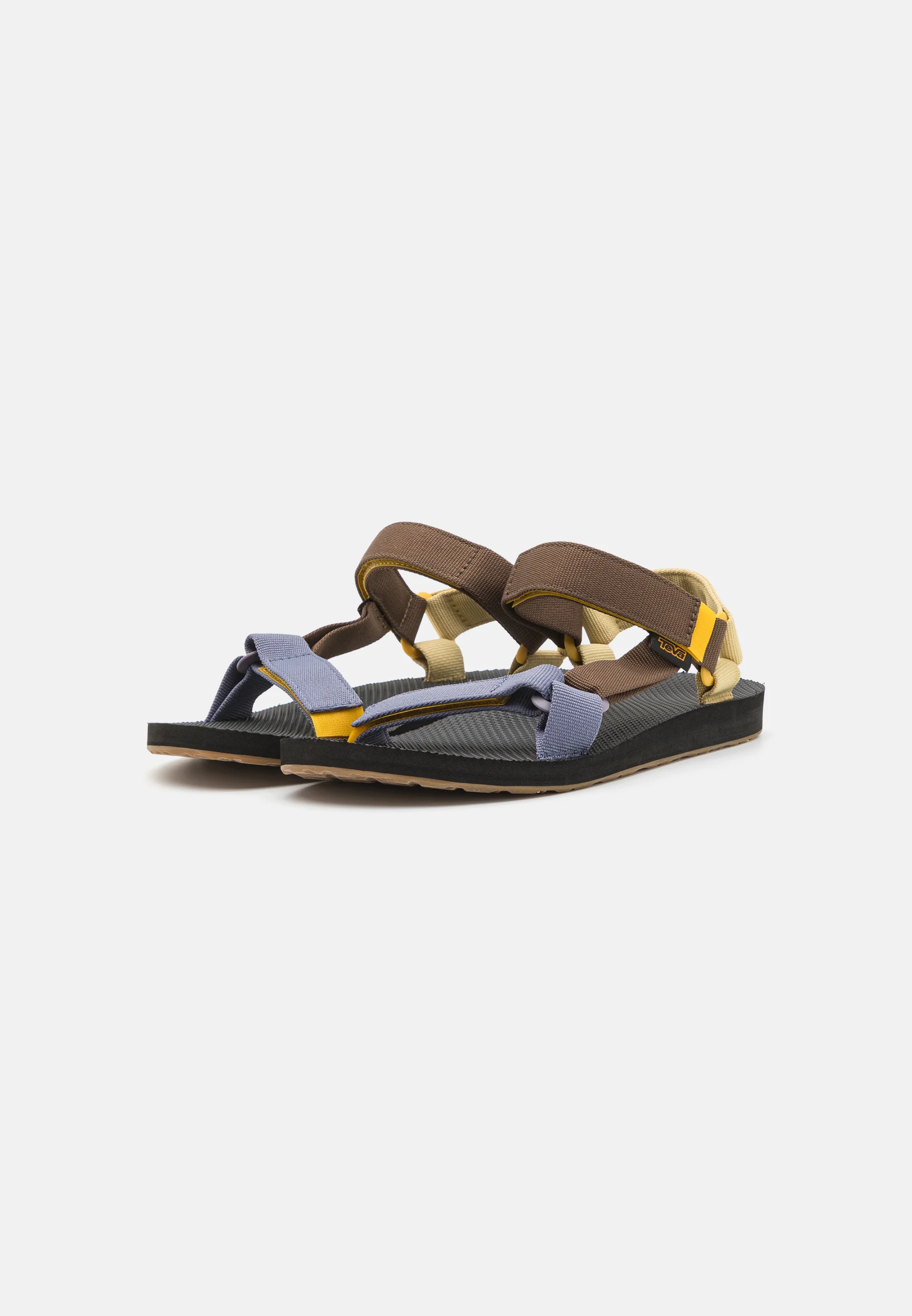Teva ORIGINAL UNIVERSAL - Sandalias de trekking