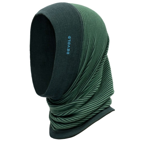 Devold - Tuvegga Sport Air Headover - Sturmhaube