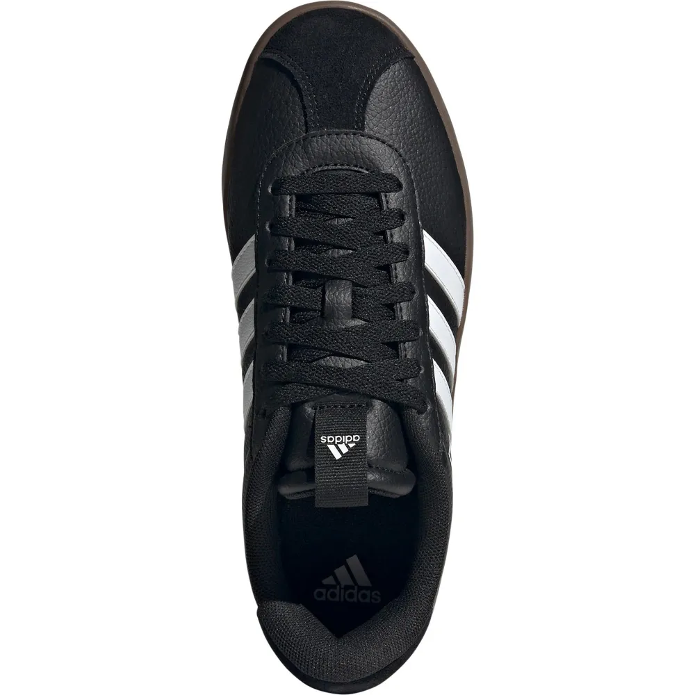 adidas VL Court 3.0 ID8796 / bunt