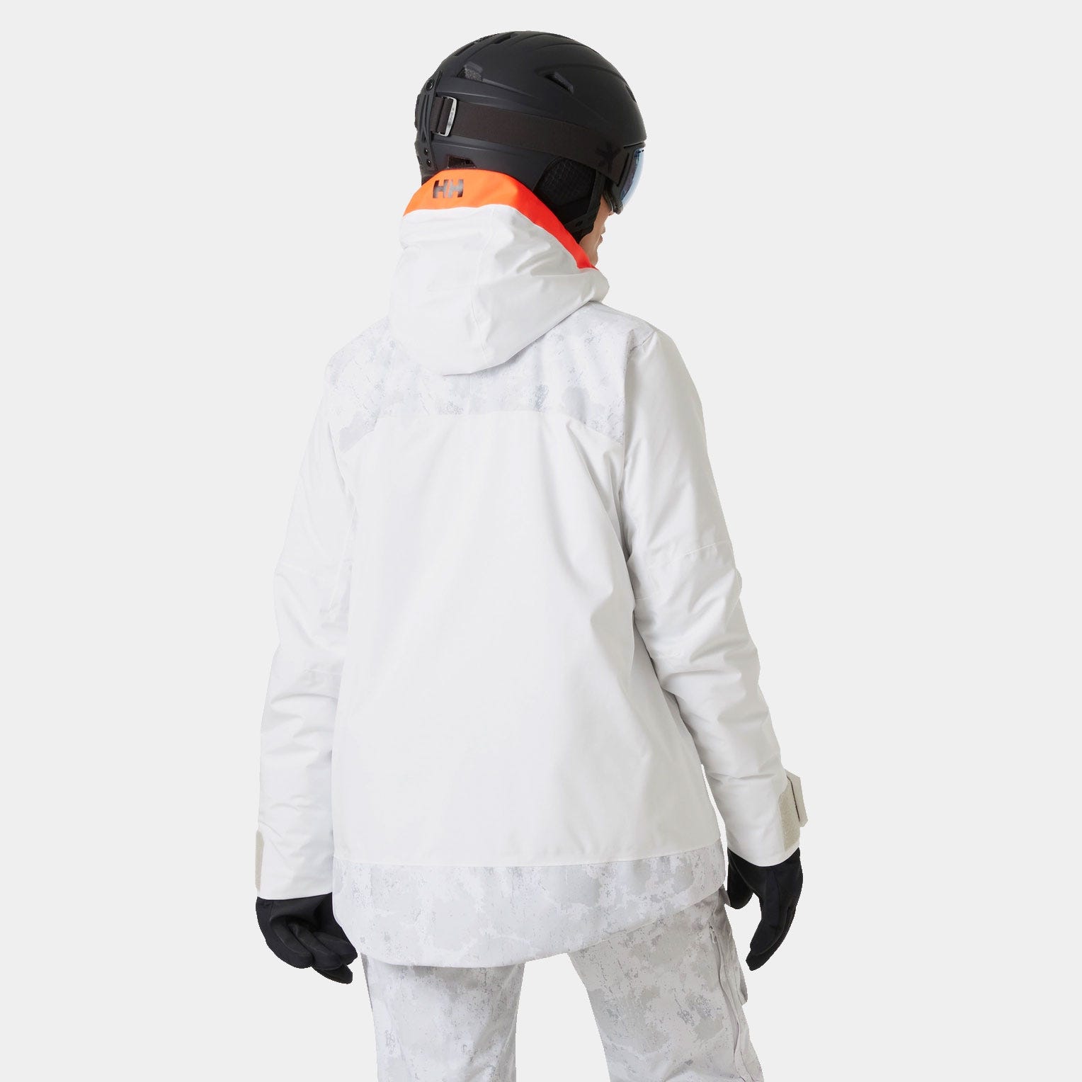 Women's Powchaser 2.0 Jacket