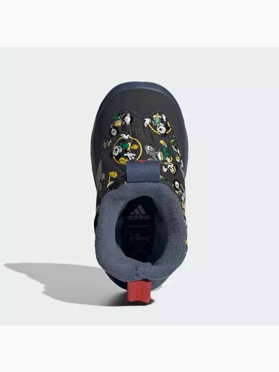 adidas adidas Disney Mickey and Friends Monofit Boot Kids Schuh