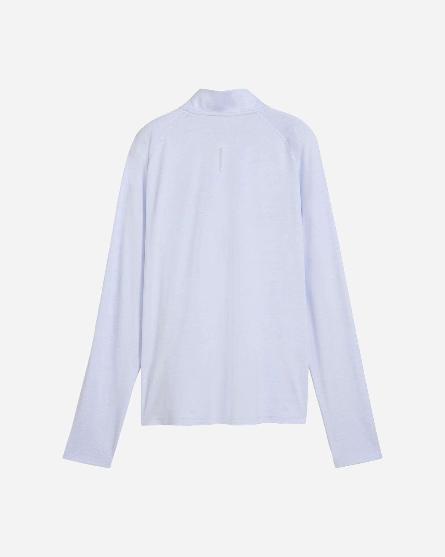 Maglia Running Puma Run Velocity Cloudspun W 526650-47