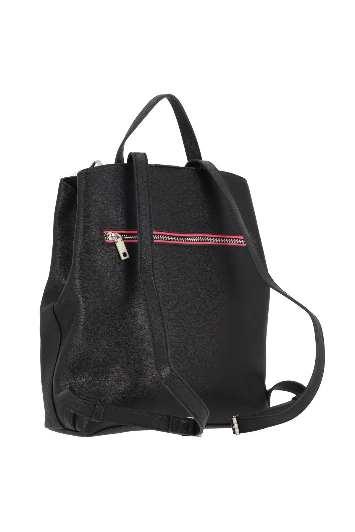 Desigual  Prime City Rucksack 34,5 cm