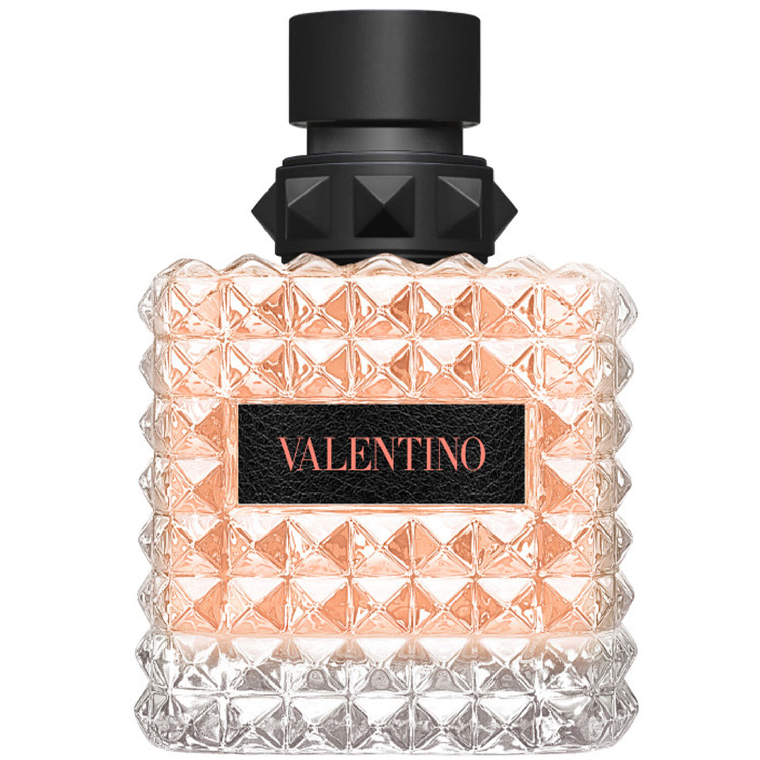 Valentino Born in Roma Coral Fantasy Donna Eau de Parfum