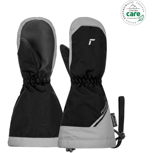 KINDER HANDSCHUHE REUSCH WES R-TEX® XT MITTEN
