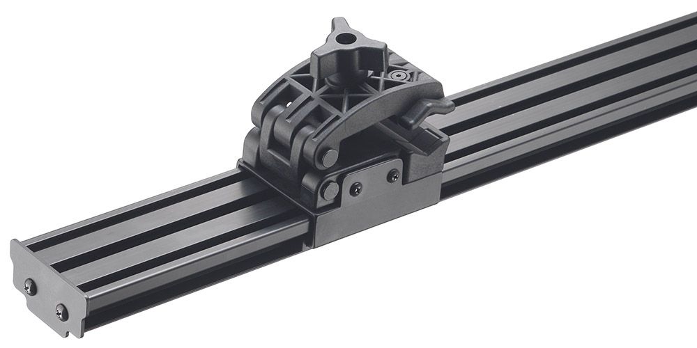 Katana WS-21 Werkstatt Set kaufen | Bike-Discount