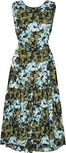 Gestuz Damen Kleid BLISHAGZ Ärmellos