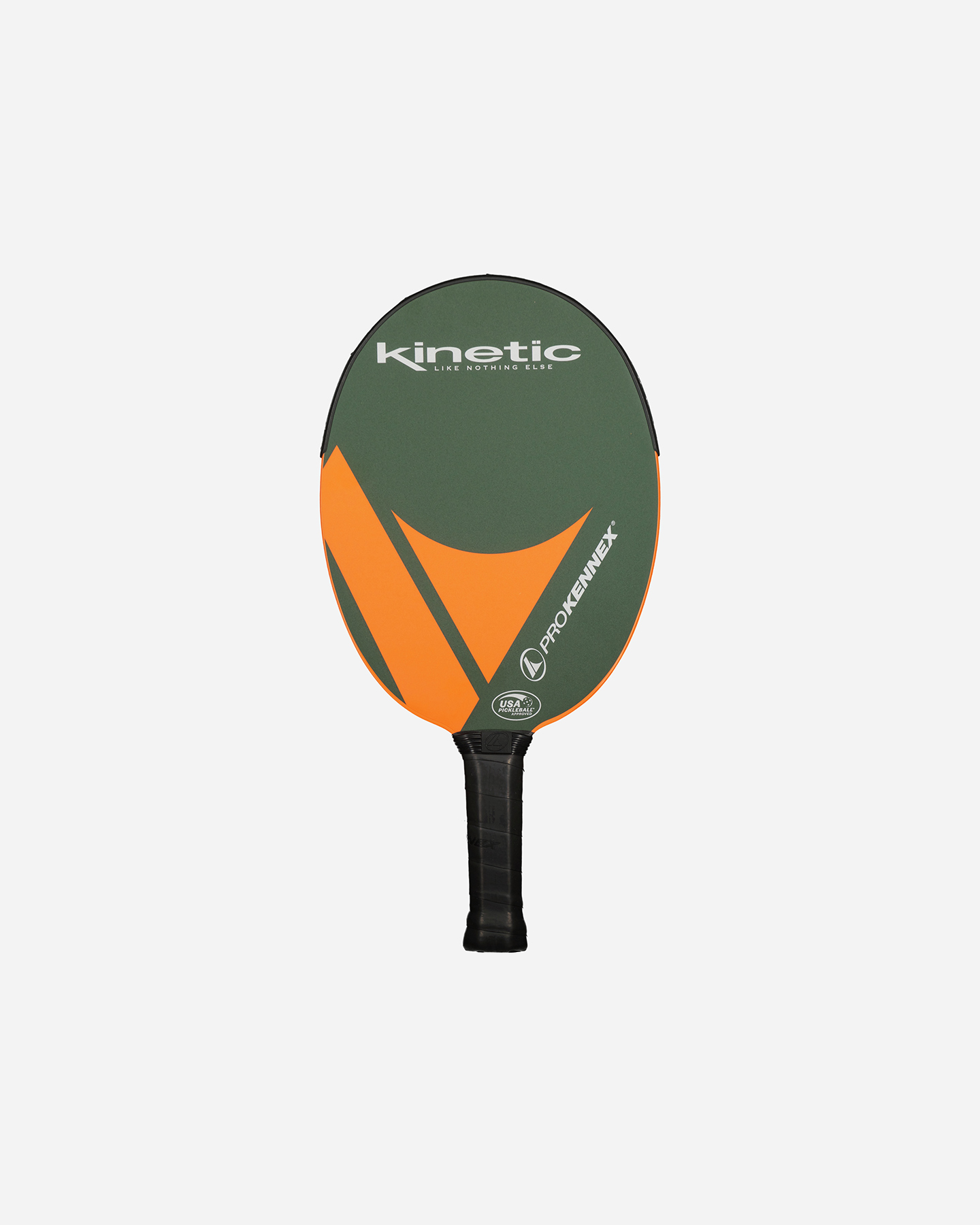 Racchetta Squash Pro Kennex Pickleball Ovation Speed 2 gr 35055