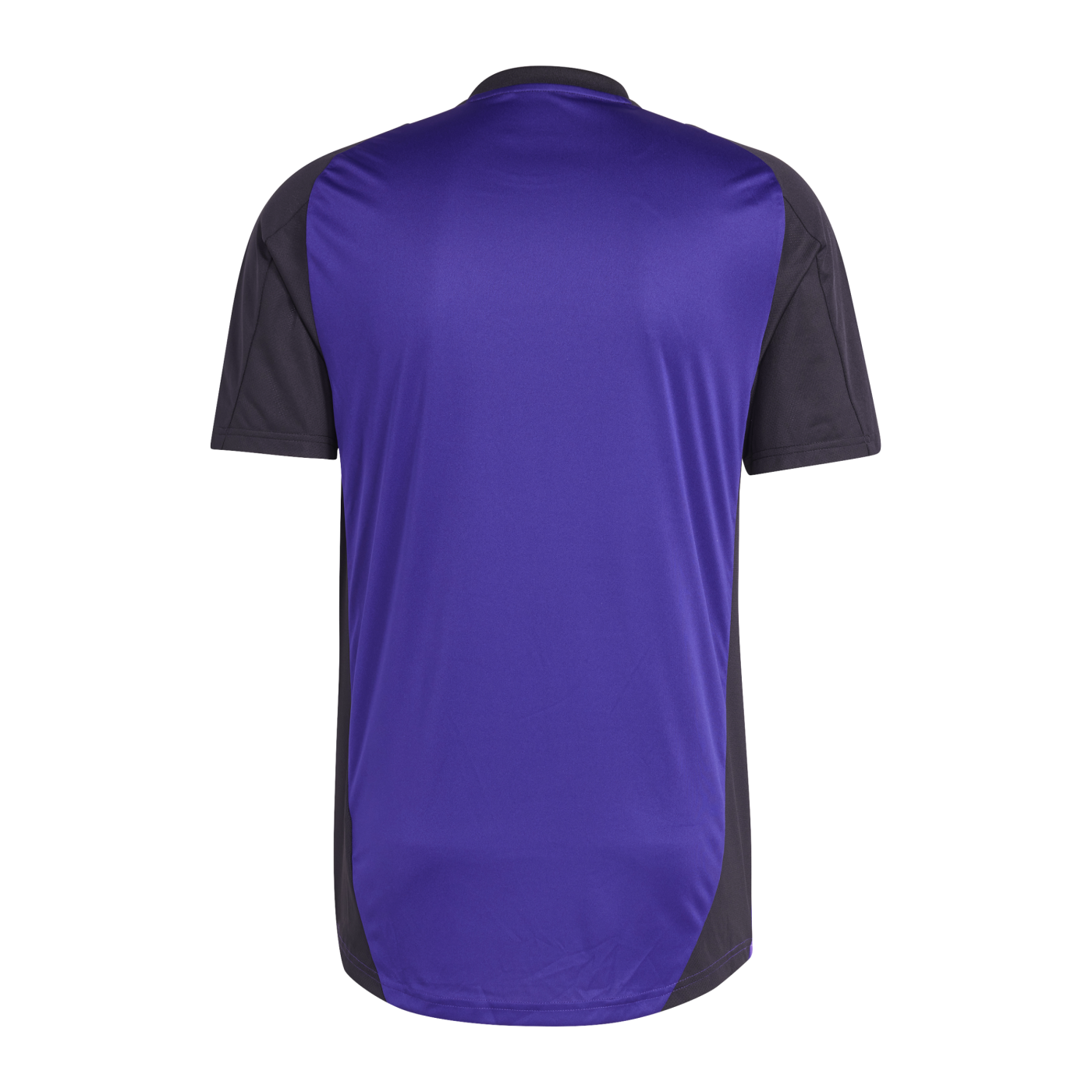 adidas DFB Deutschland Trainingsshirt EM 2024 Lila