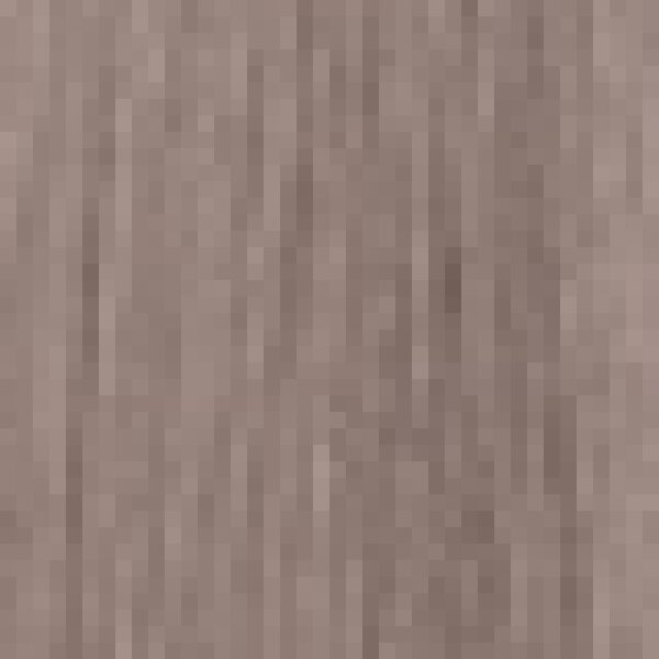 Tigi Haarfarbe