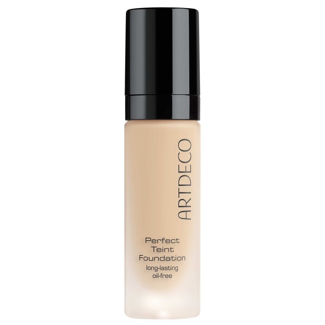 ARTDECO PERFECT TEINT FOUNDATION