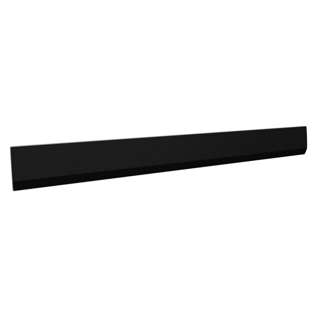 LG Soundsystem 3.1,BT DGX.DDEULLK Soundbar