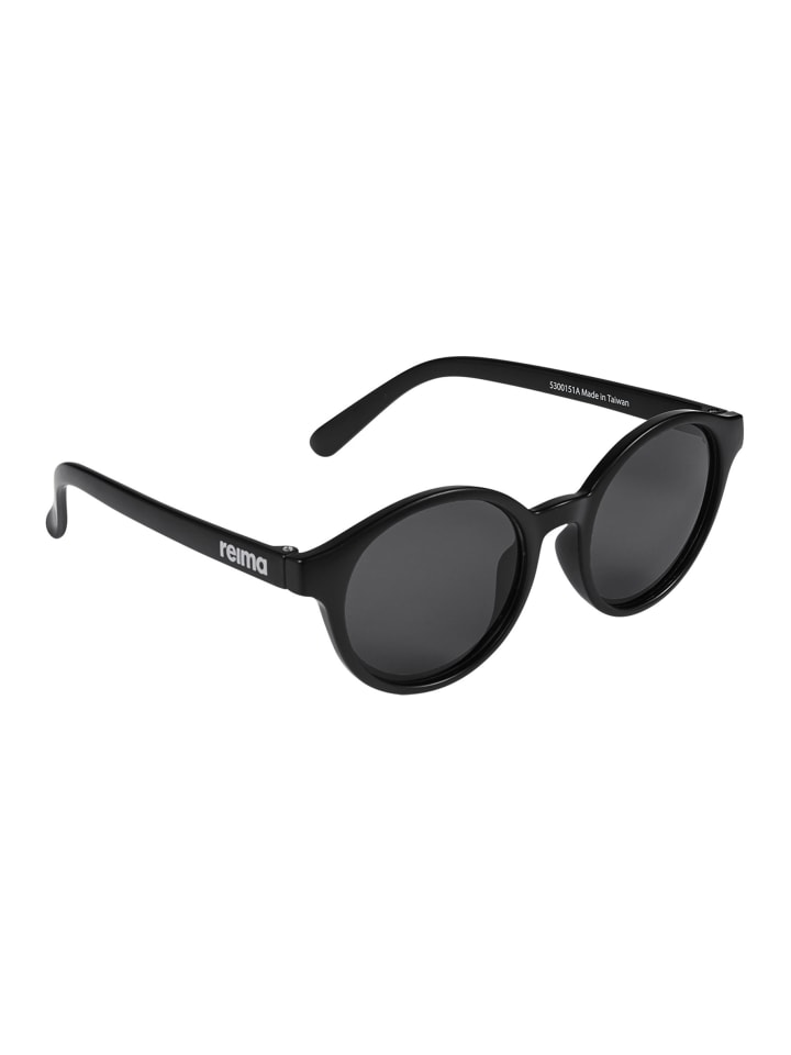 Reima Sonnenbrille 