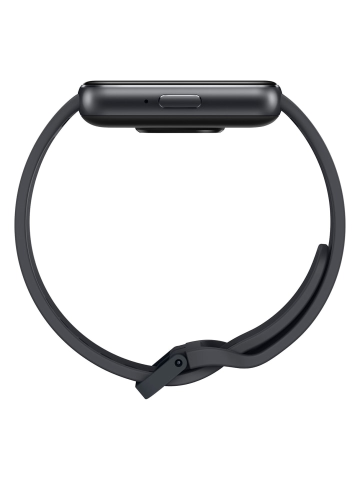 Samsung Fitnesstracker Galaxy Fit3 in grau günstig kaufen onesize