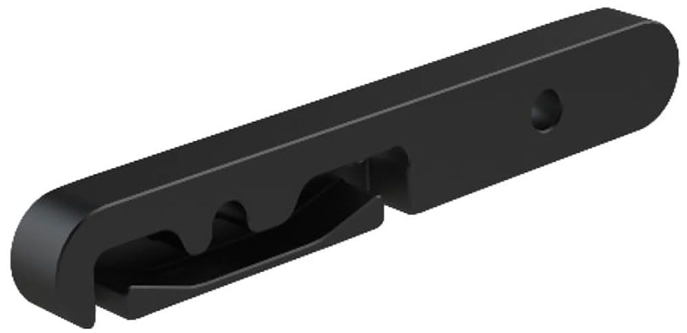 Supernova M99 TL2 Multirack Adapter kaufen | Bike-Discount