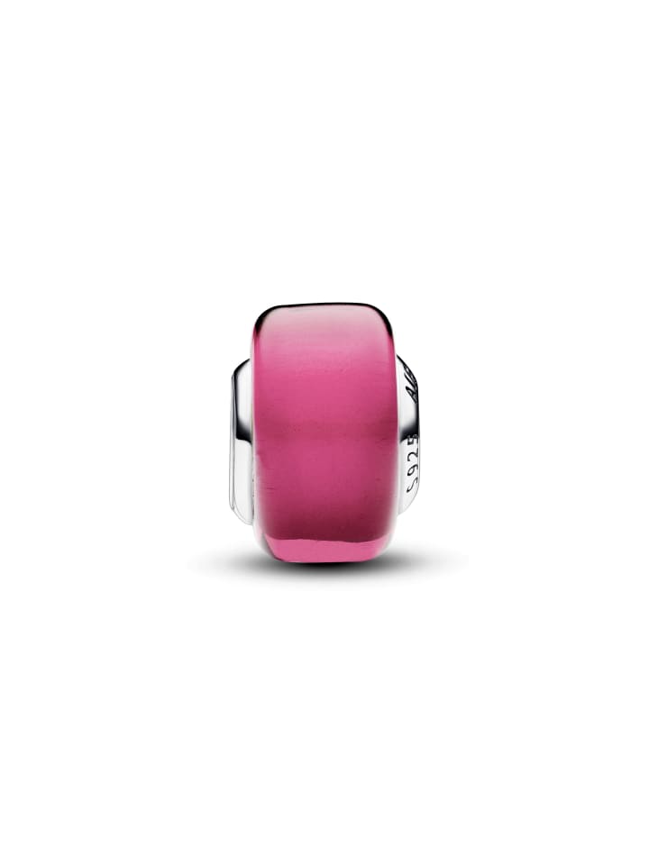 Pandora 925/- Sterling Silber Charm Murano günstig kaufen onesize