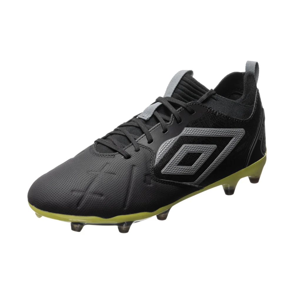 Umbro Tocco II Pro FG 81734U-LEE / schwarz