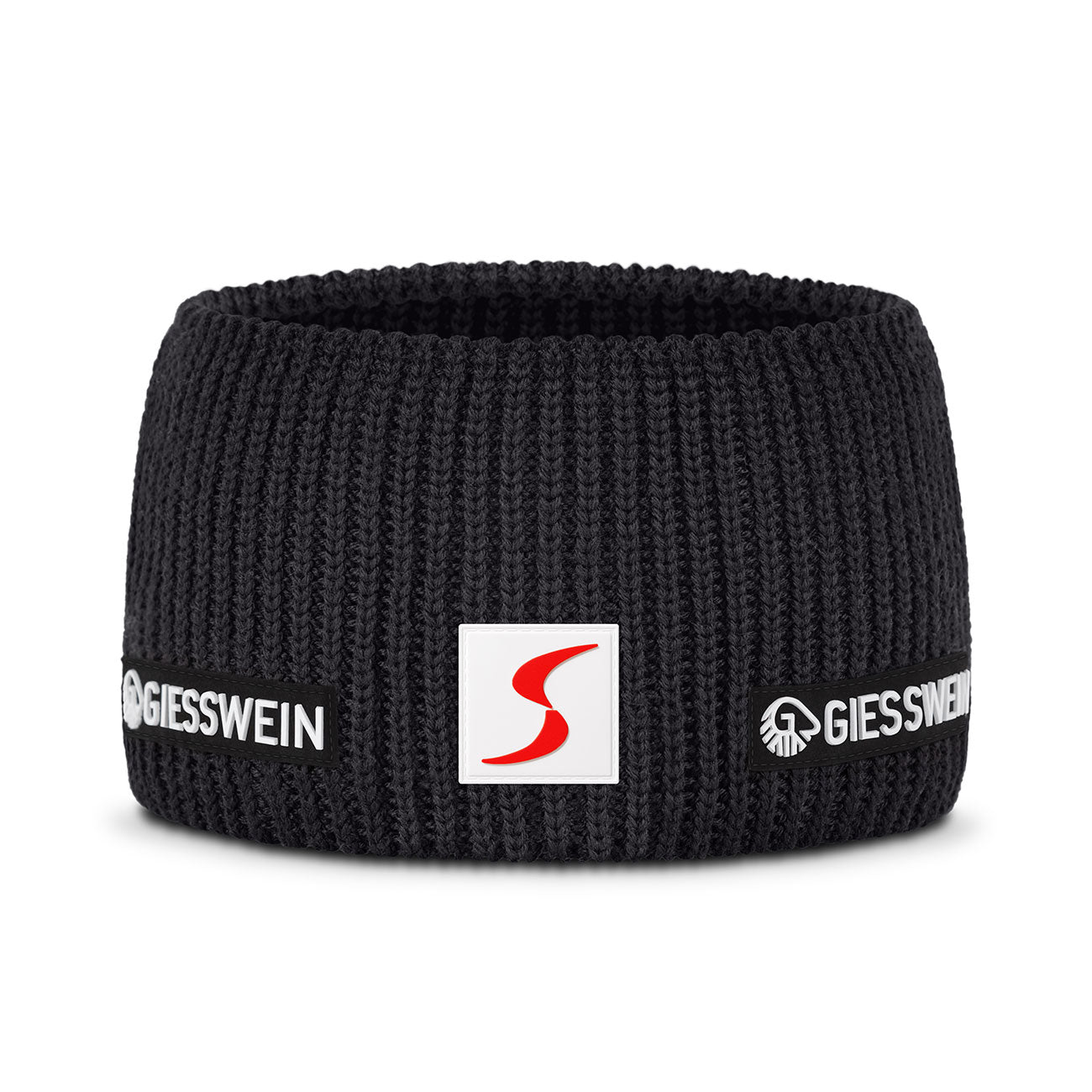 Ski Austria Headband Flachau